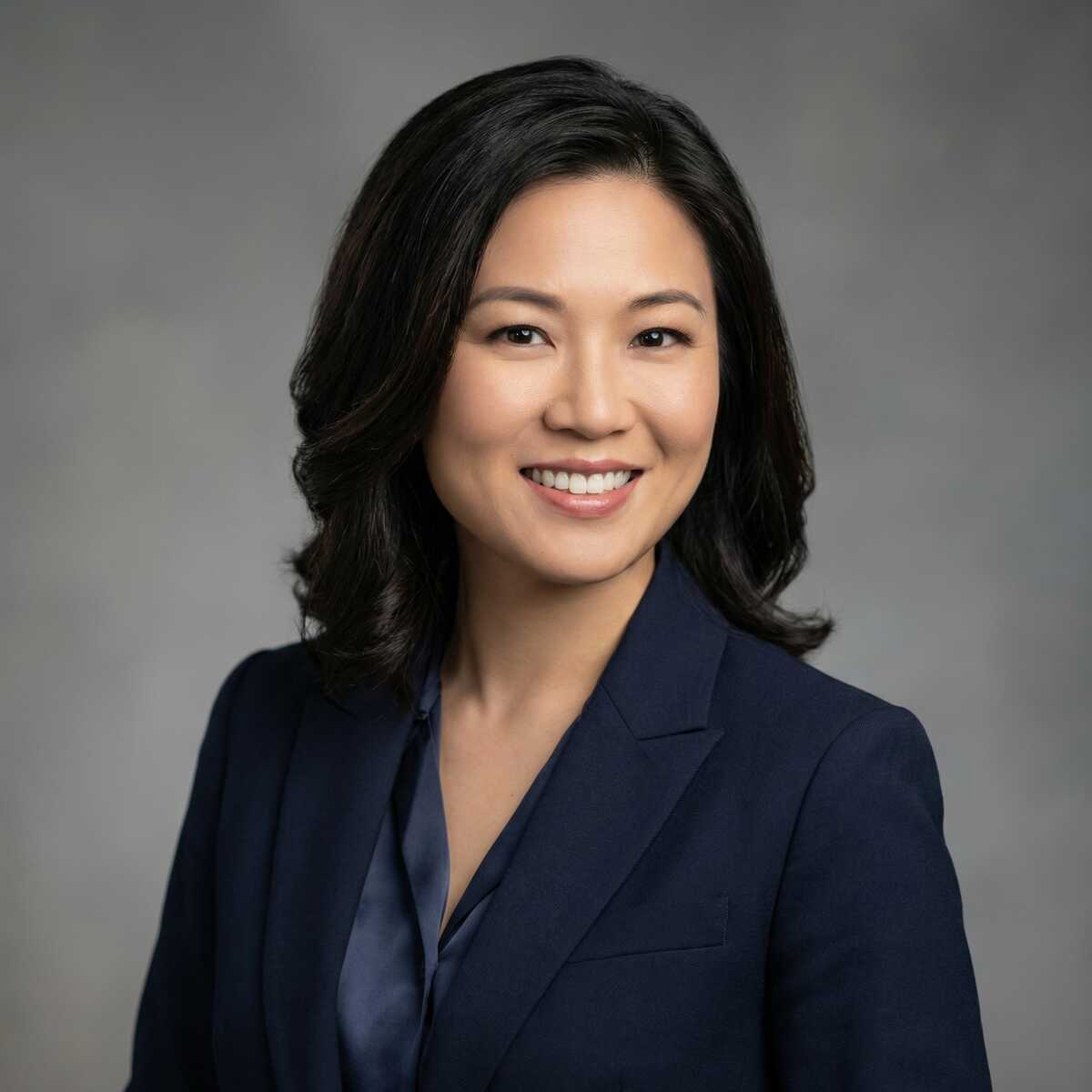 人妻视频制片人