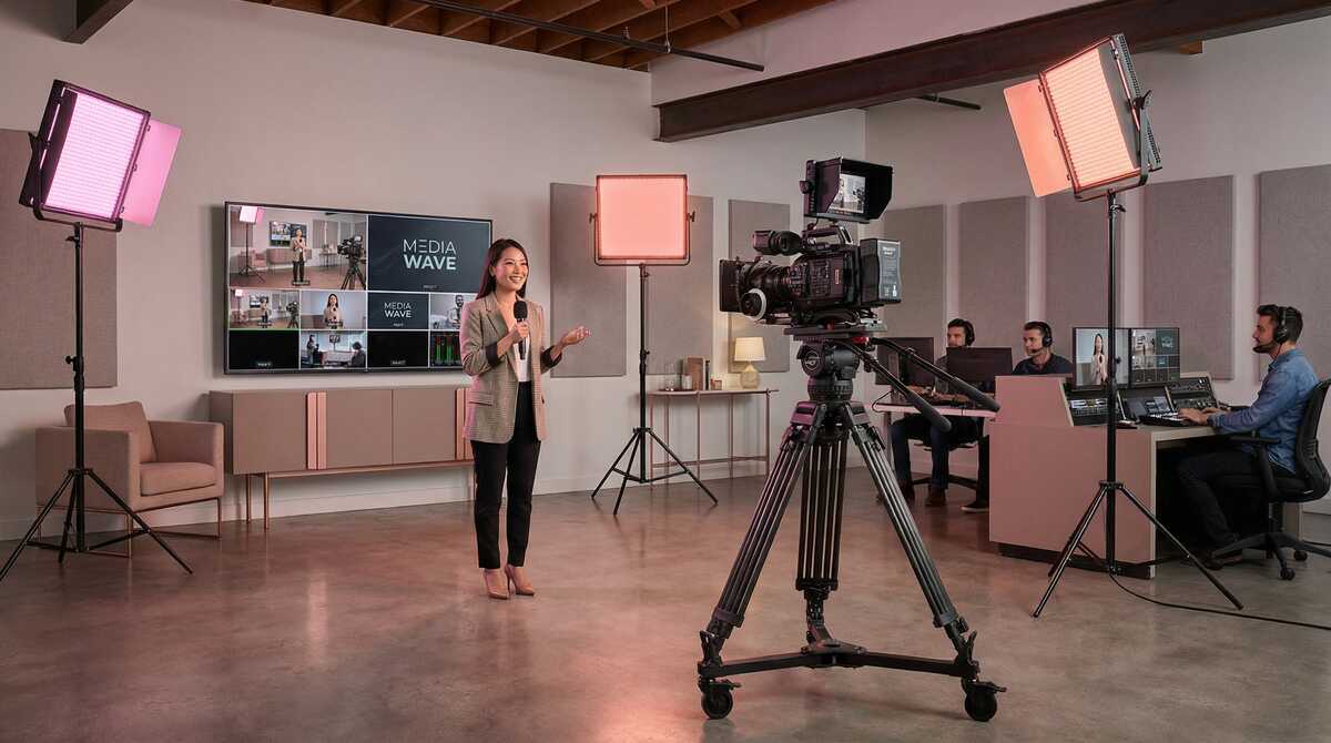 人妻视频视频创作平台