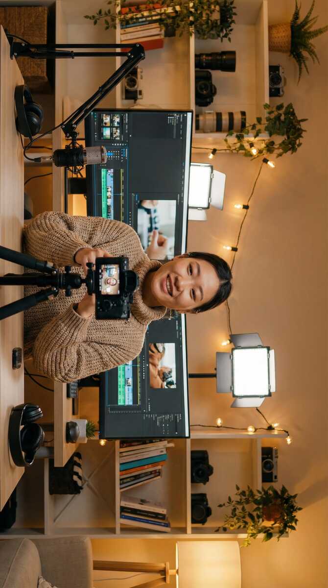 人妻视频视频教程