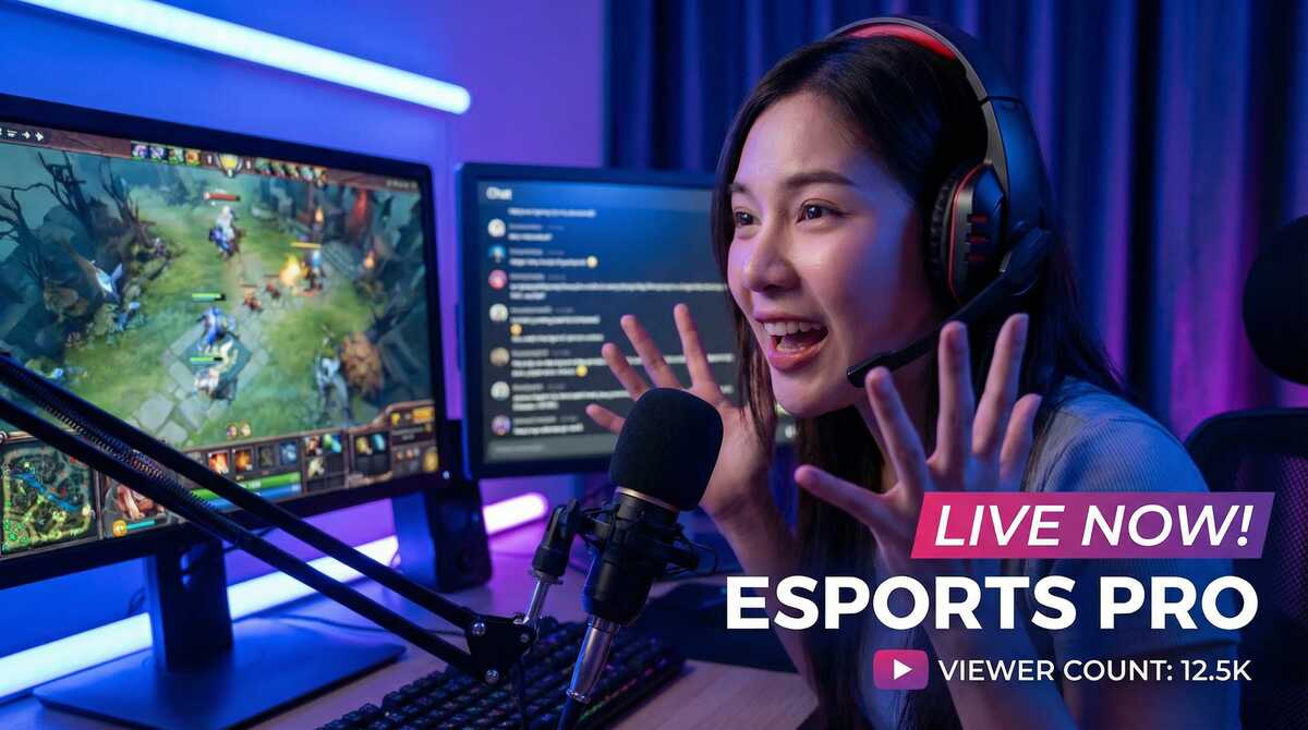 人妻视频游戏视频