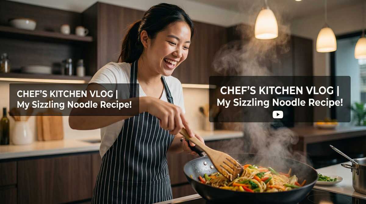 人妻视频美食视频