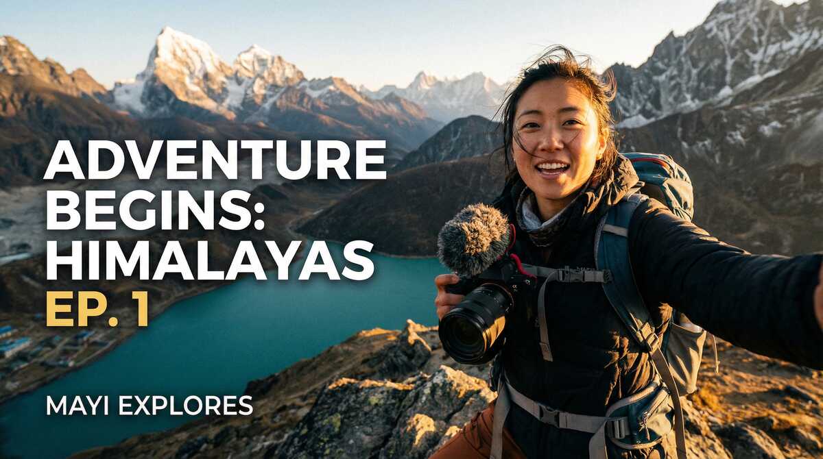 人妻视频旅行视频